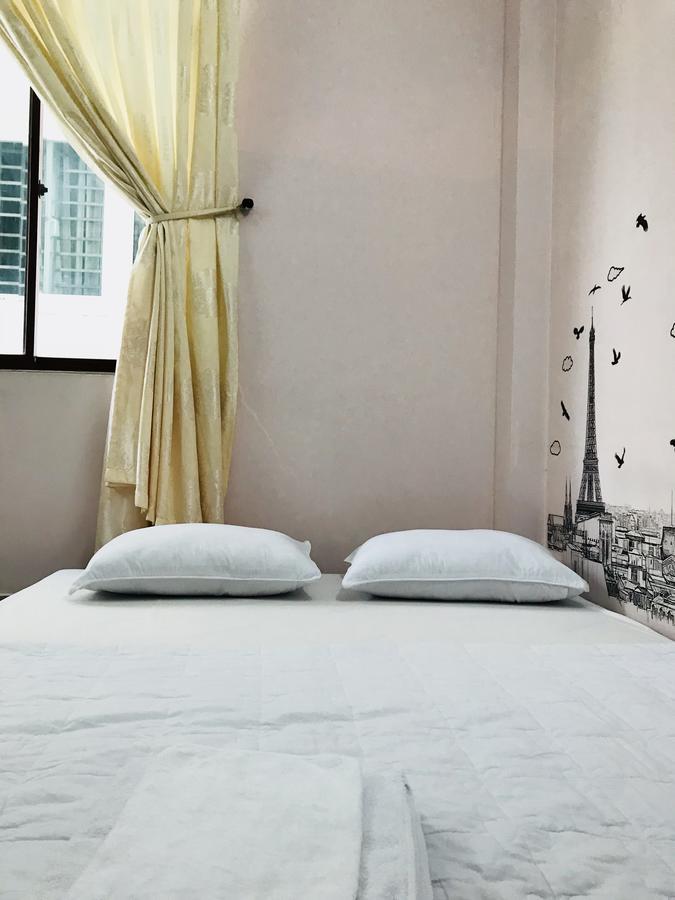 Mekong Land Bed & Breakfast เกิ่นเทอ ภายนอก รูปภาพ