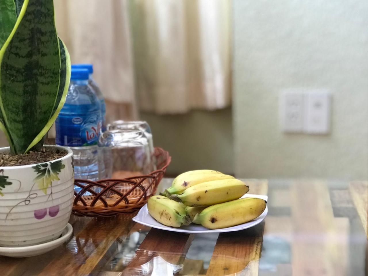 Mekong Land Bed & Breakfast เกิ่นเทอ ภายนอก รูปภาพ
