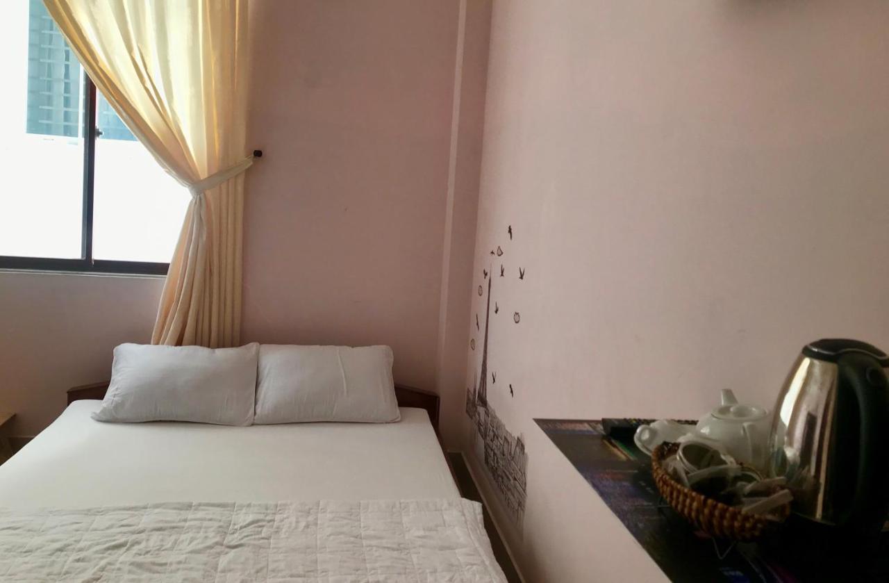 Mekong Land Bed & Breakfast เกิ่นเทอ ภายนอก รูปภาพ