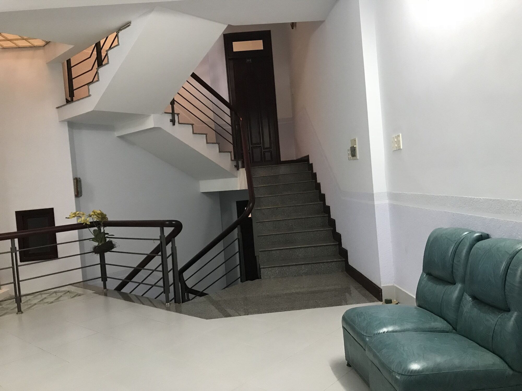 Mekong Land Bed & Breakfast เกิ่นเทอ ภายนอก รูปภาพ